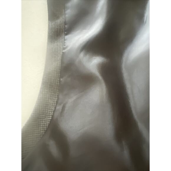 Kenneth Cole Reaction Men’s Vest And Pants Grey, New - Picture 13 of 16